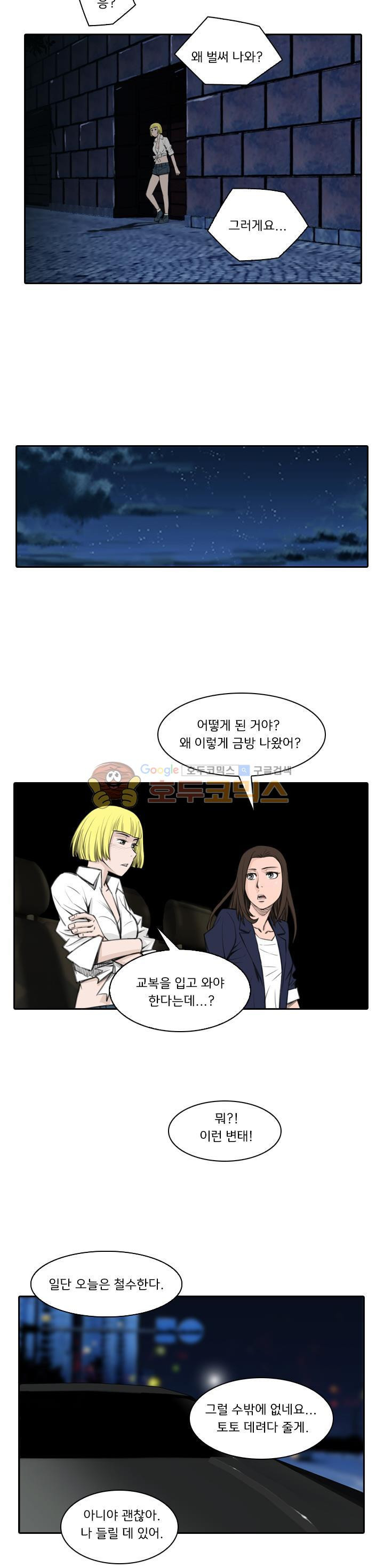 15658534239639.jpg