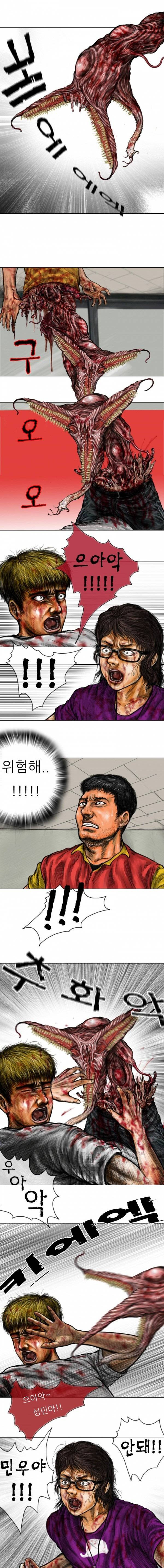 15658546410241.jpg