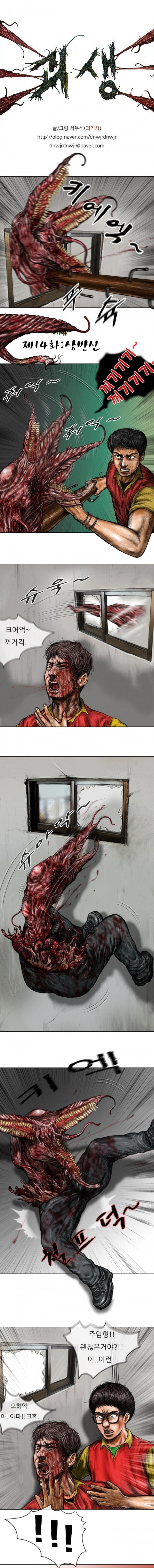 15658546801887.jpg