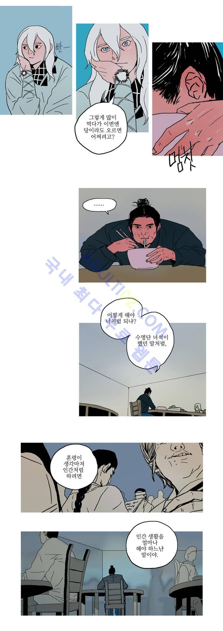 15658553217679.jpg