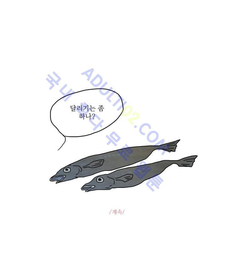 15658554812368.jpg