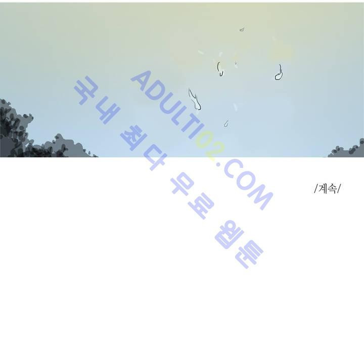 15658555526575.jpg