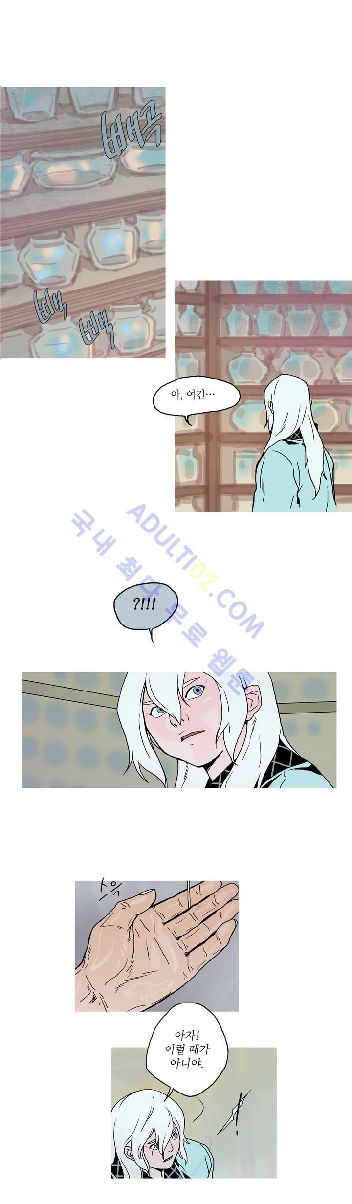 15658555850385.jpg