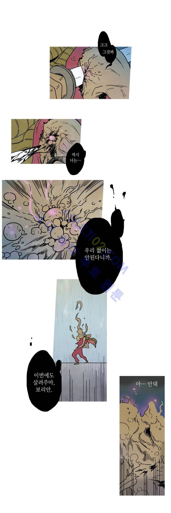 15658556398346.jpg