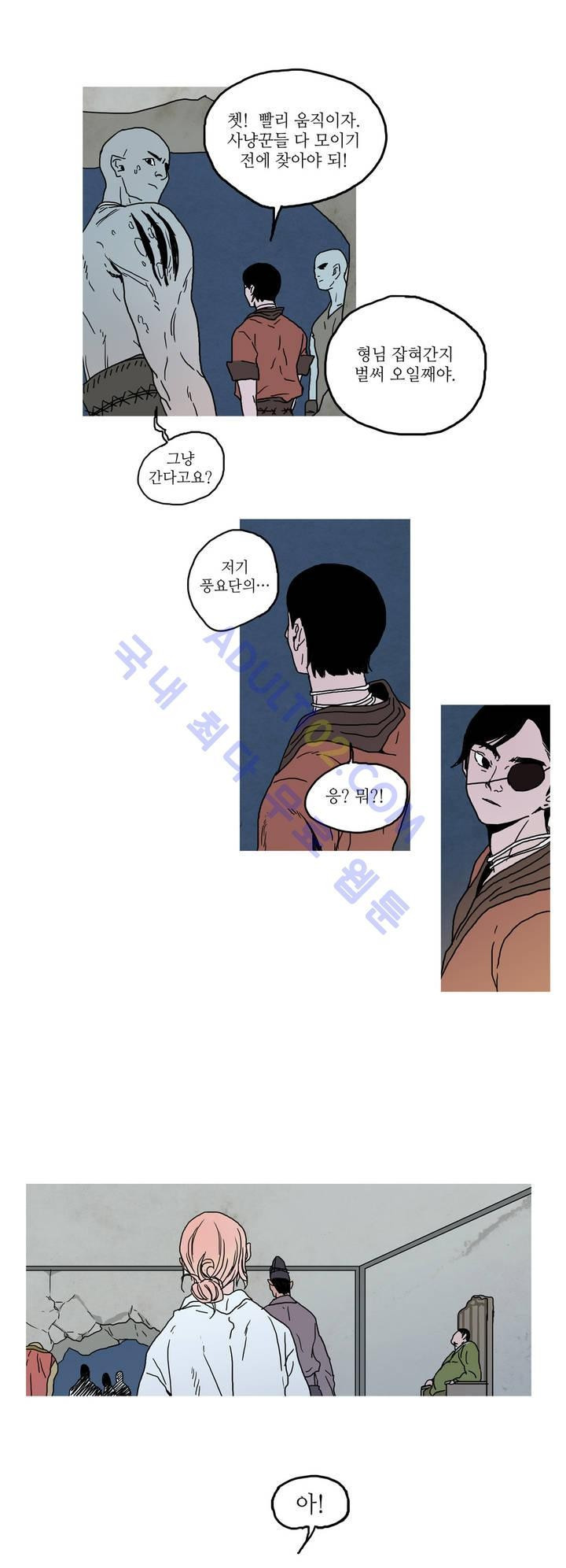 15658556433398.jpg
