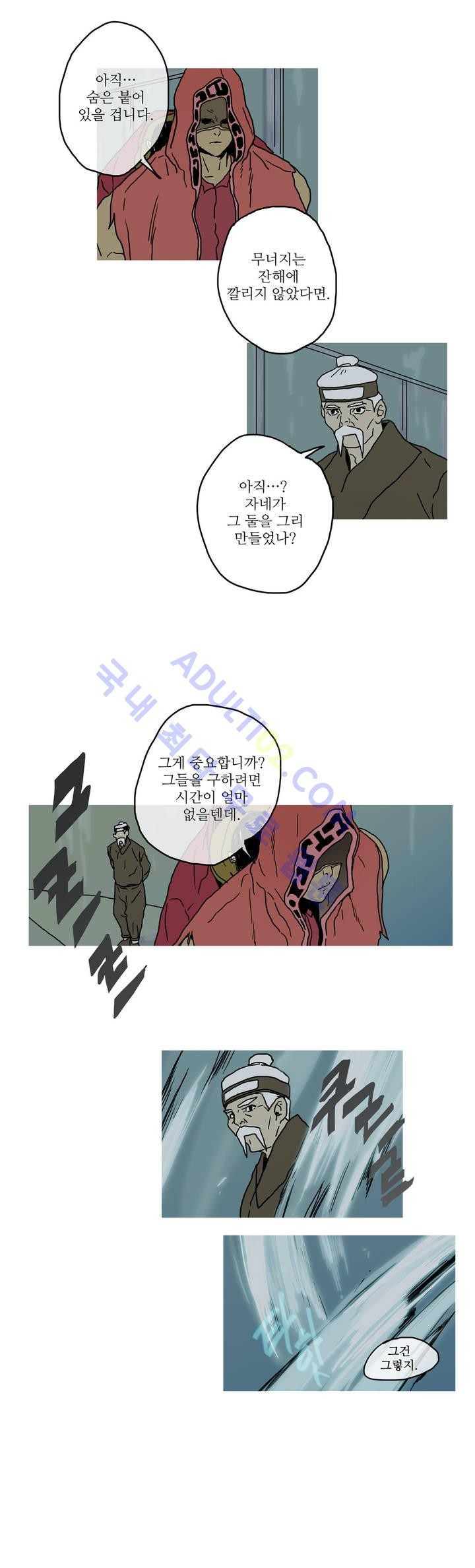 15658556972736.jpg
