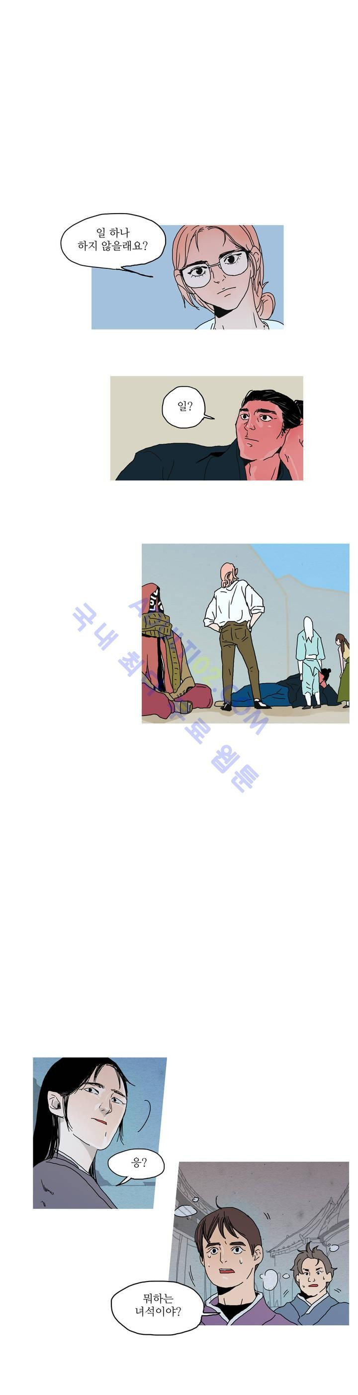 15658557532354.jpg