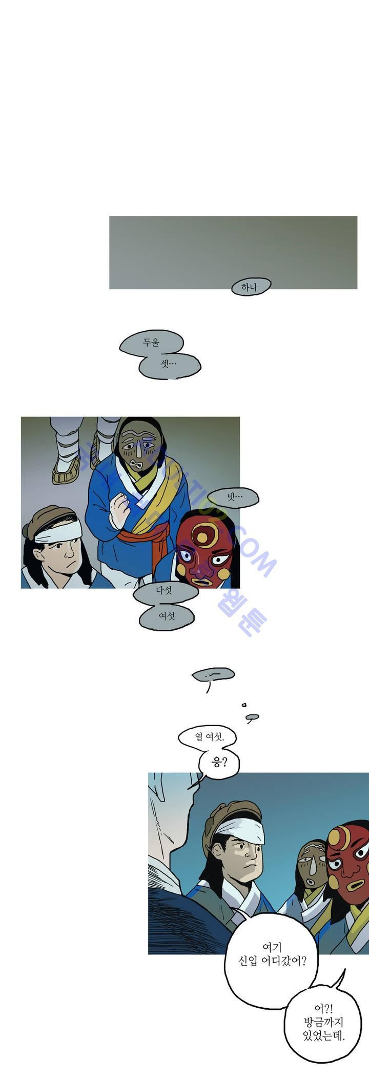 15658559082517.jpg