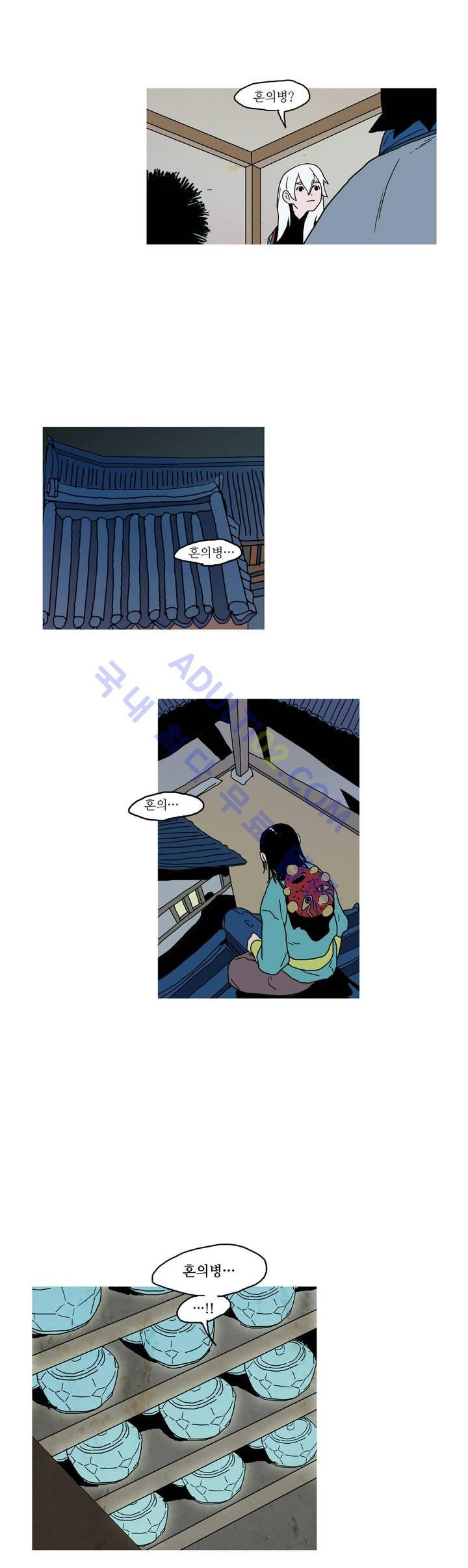 15658559192766.jpg