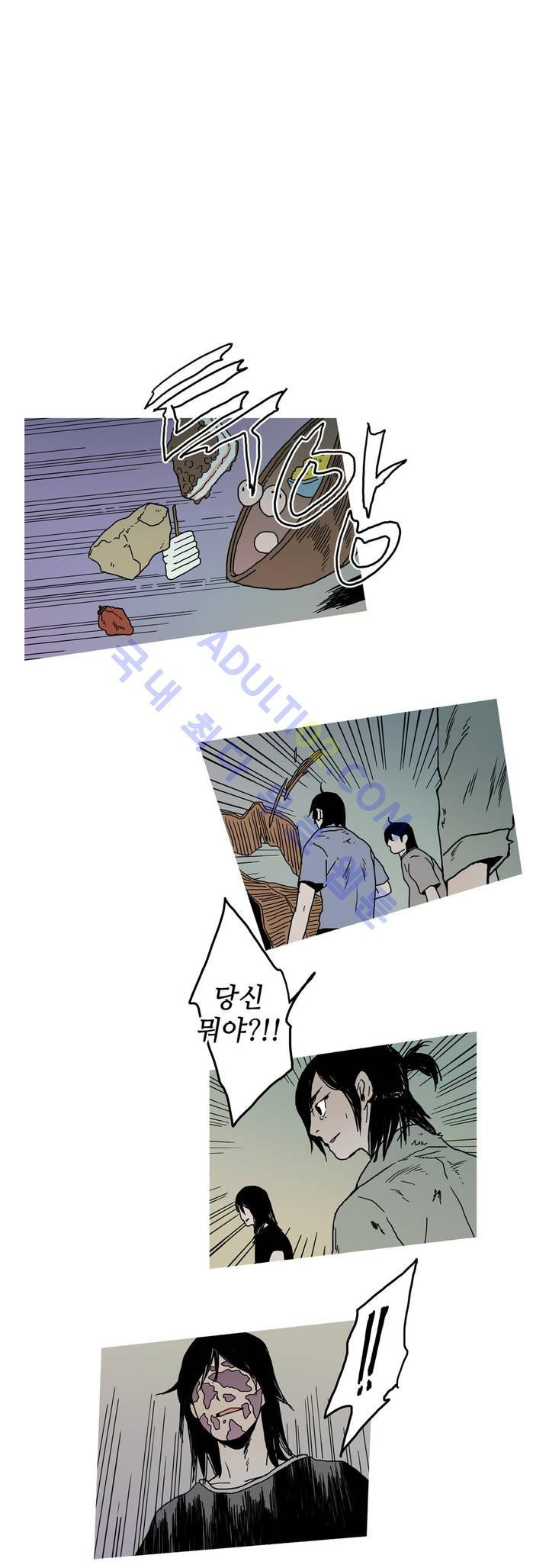 1565855930981.jpg