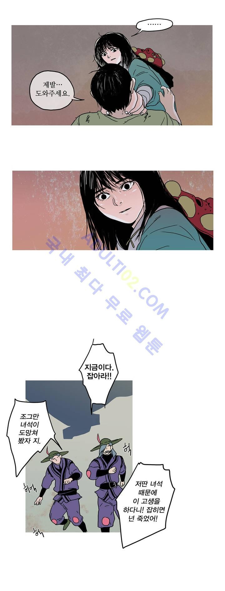 15658559833675.jpg