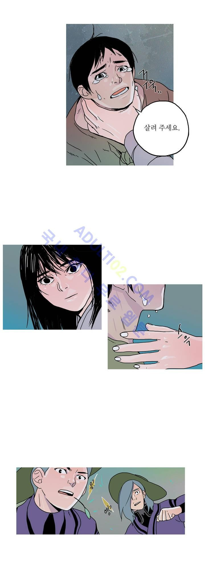 15658559841575.jpg