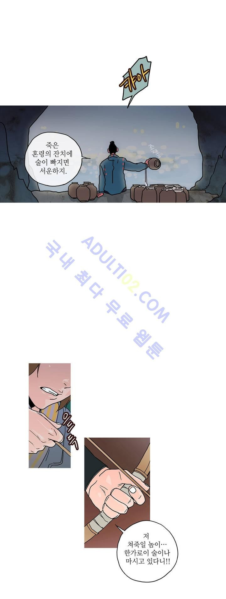 15658561315902.jpg