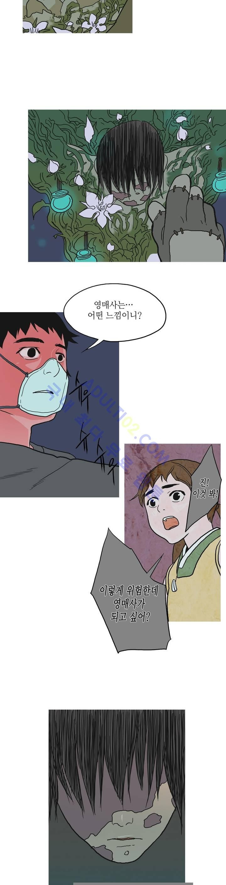 15658564671332.jpg