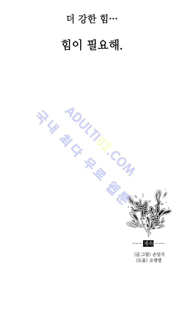 15658564933176.jpg