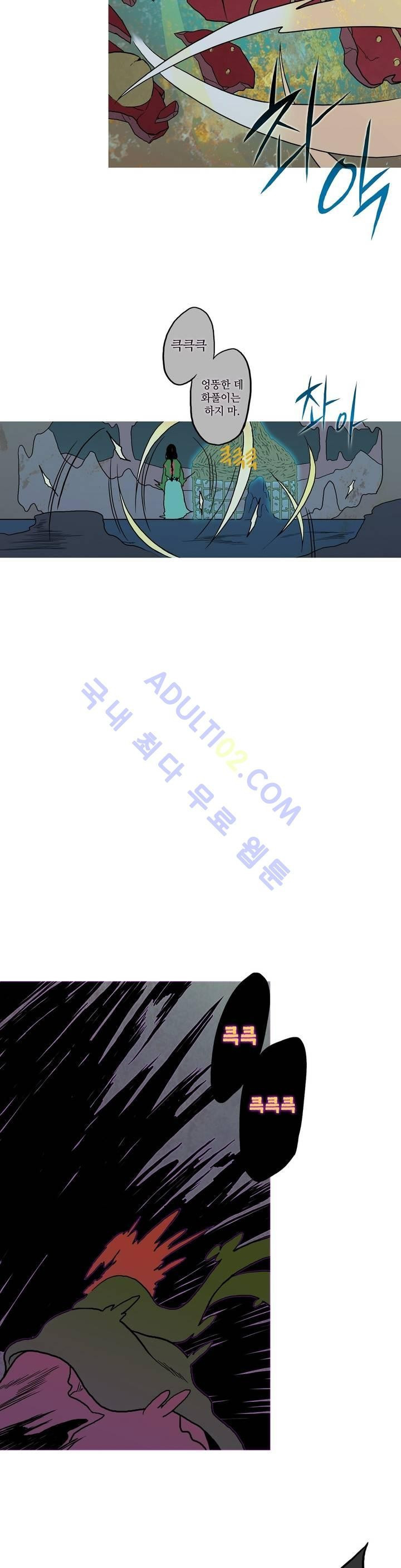15658565014101.jpg
