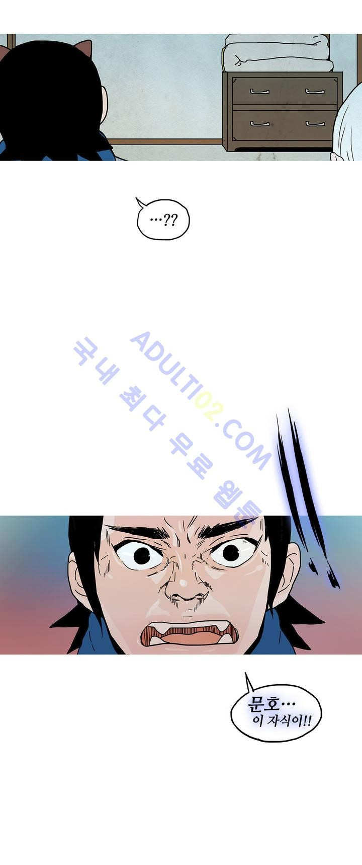 15658565543015.jpg