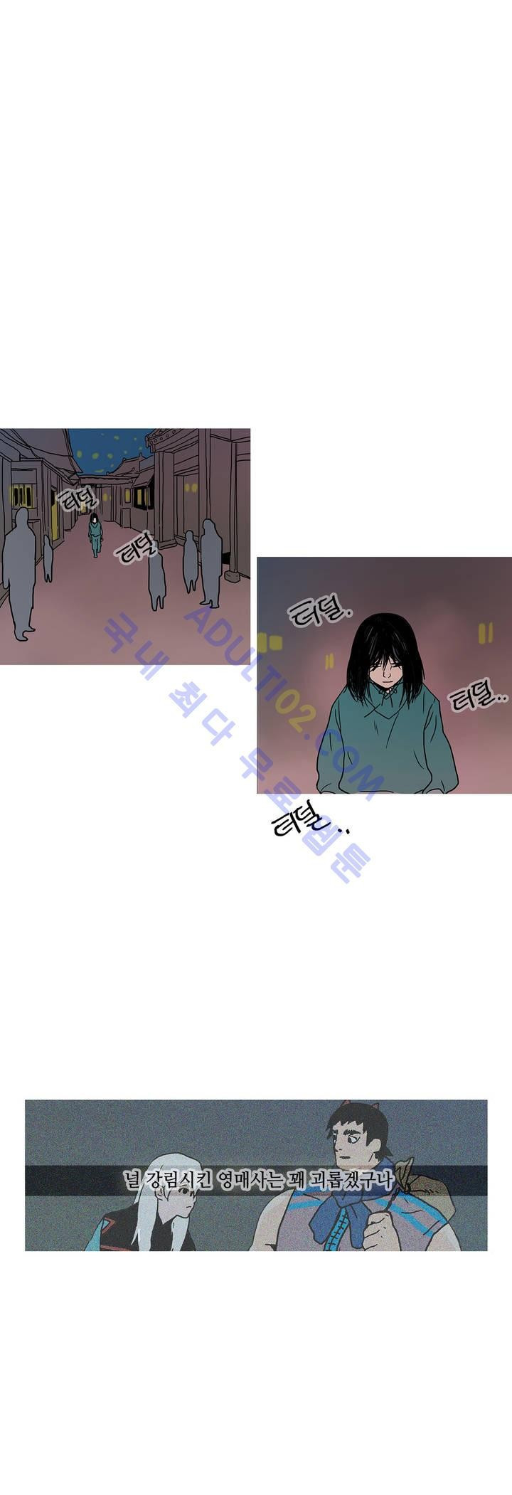 1565856555103.jpg