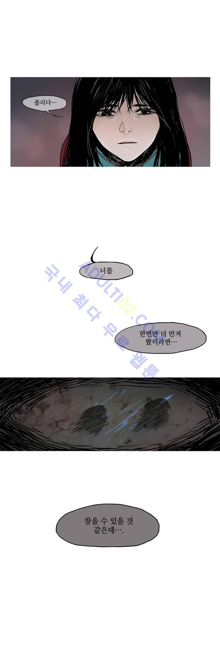 15658565559208.jpg