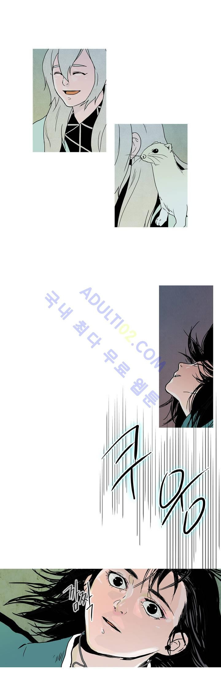 15658565584783.jpg
