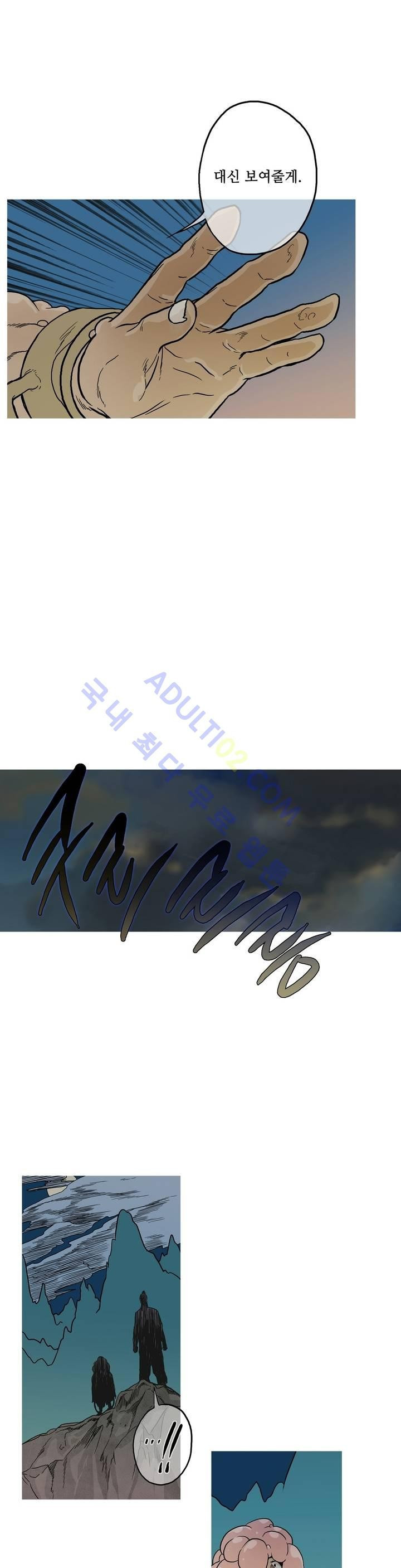 15658570498924.jpg