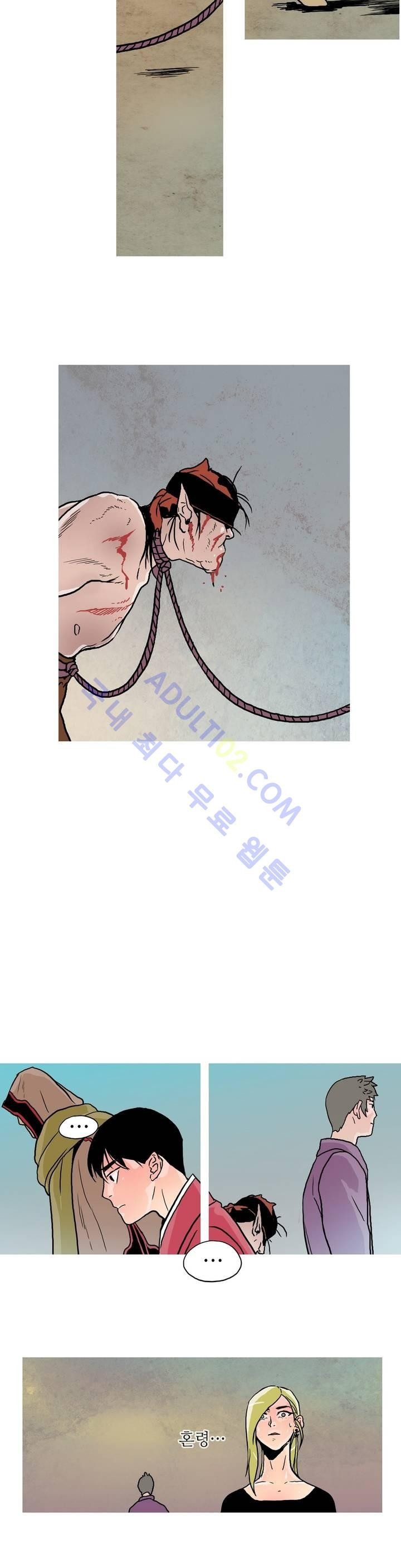 15658571332891.jpg