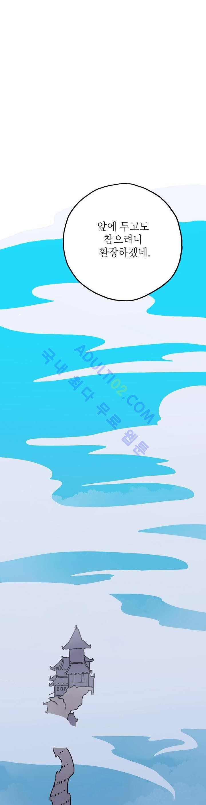 15658571349151.jpg