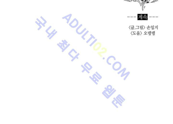 15658571616995.jpg