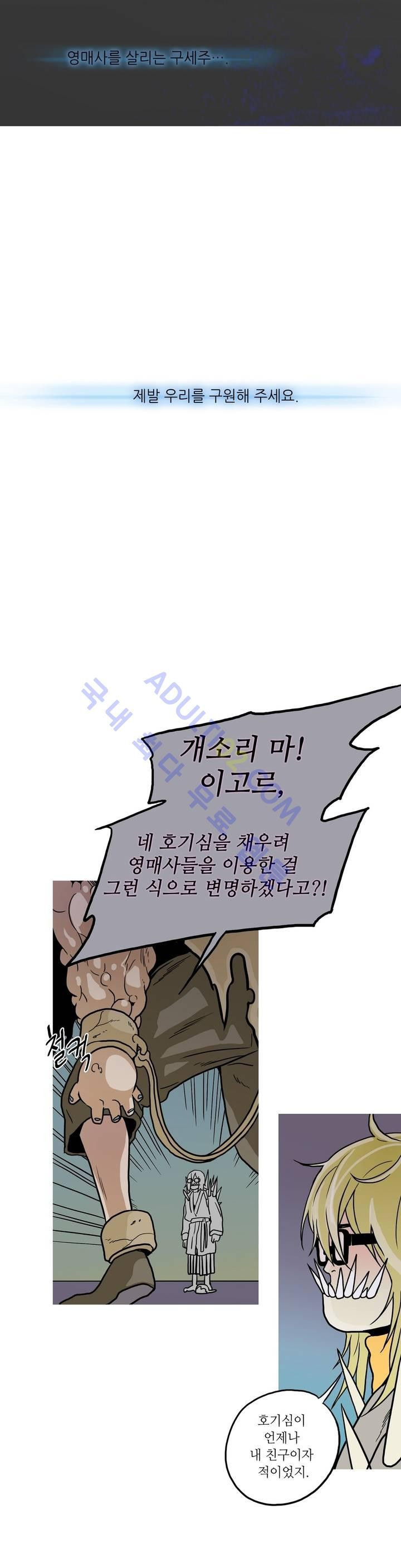 1565857252141.jpg