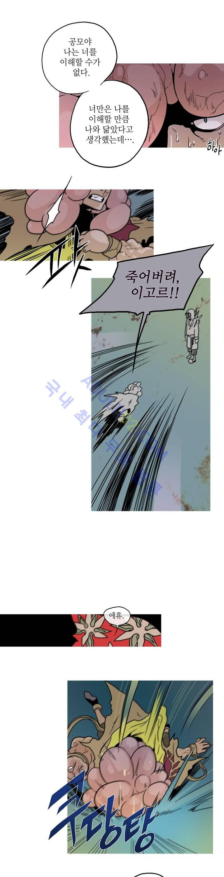 15658572531298.jpg