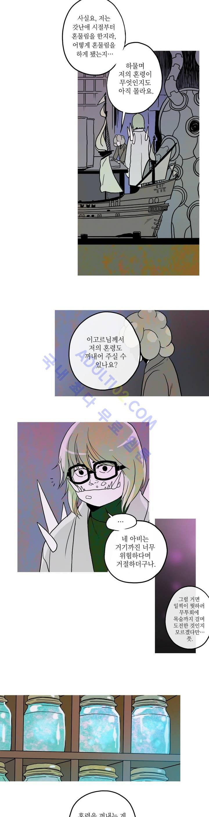 15658572629016.jpg