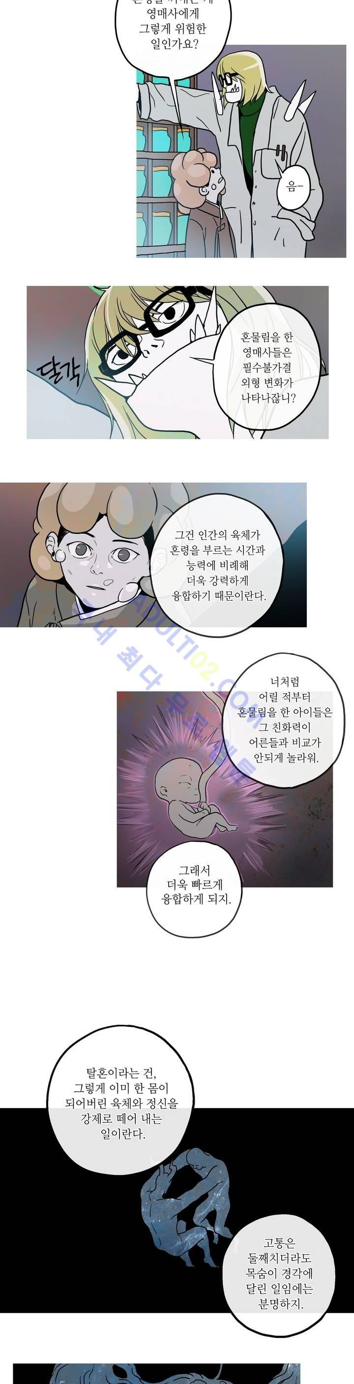 15658572638669.jpg