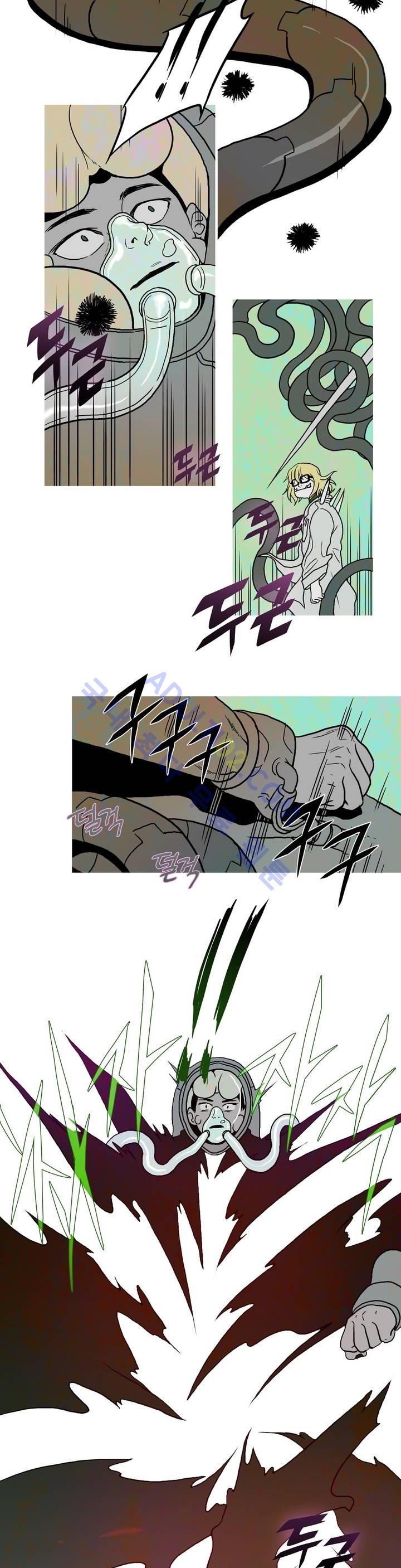 15658572688337.jpg