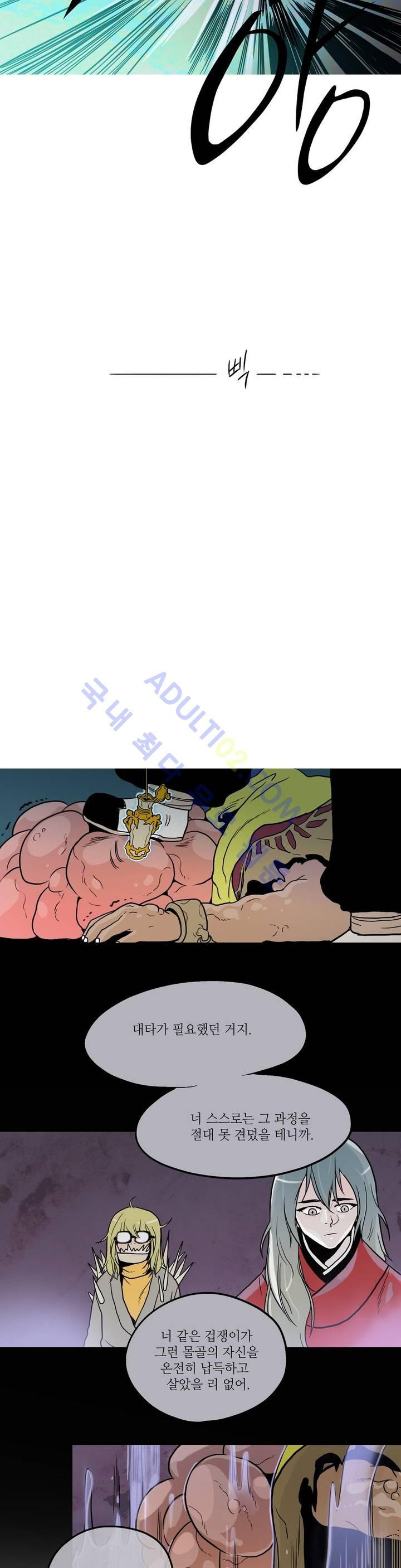 15658572716963.jpg