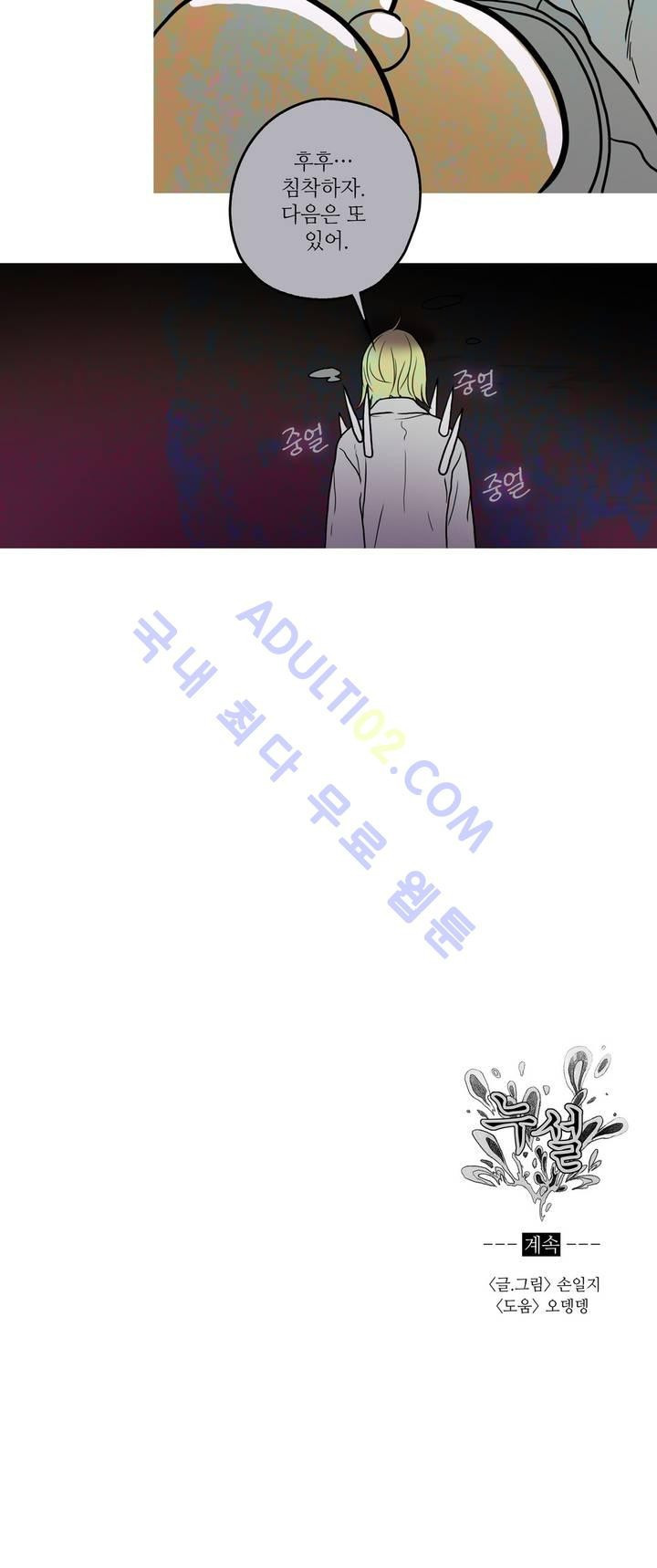 15658572734657.jpg