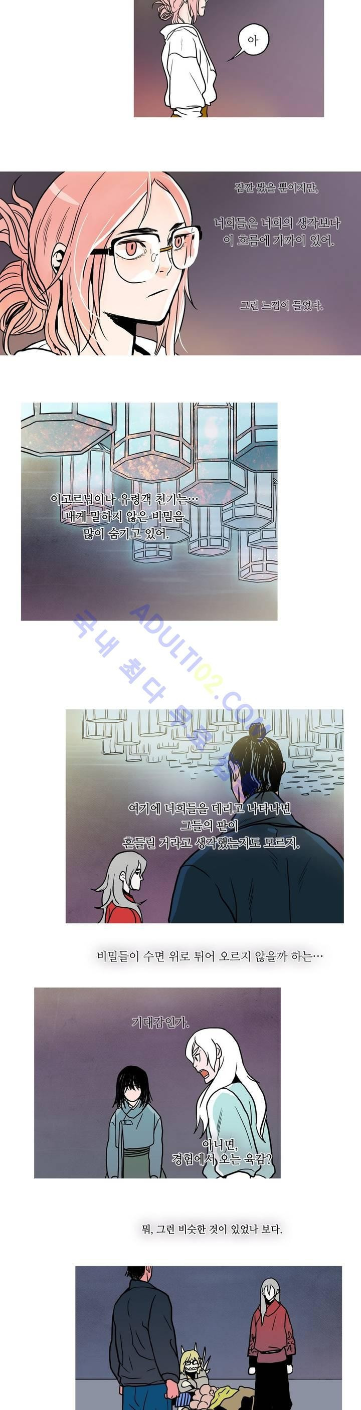 15658572887554.jpg