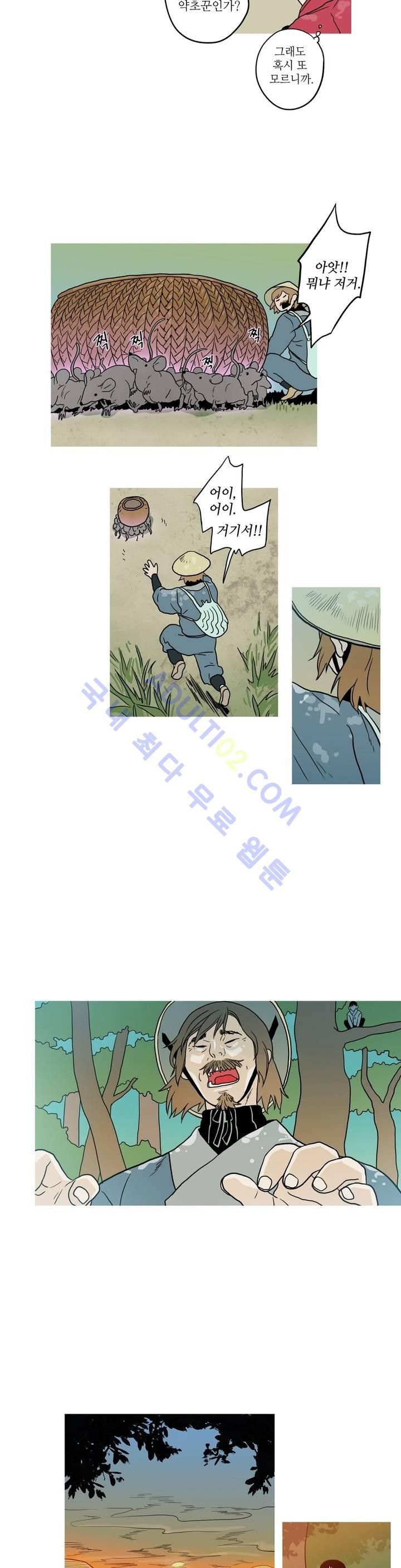 15658573795967.jpg