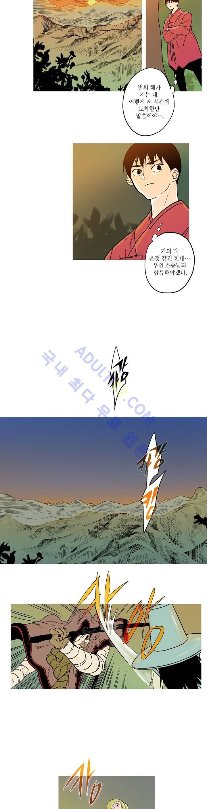 15658573805529.jpg