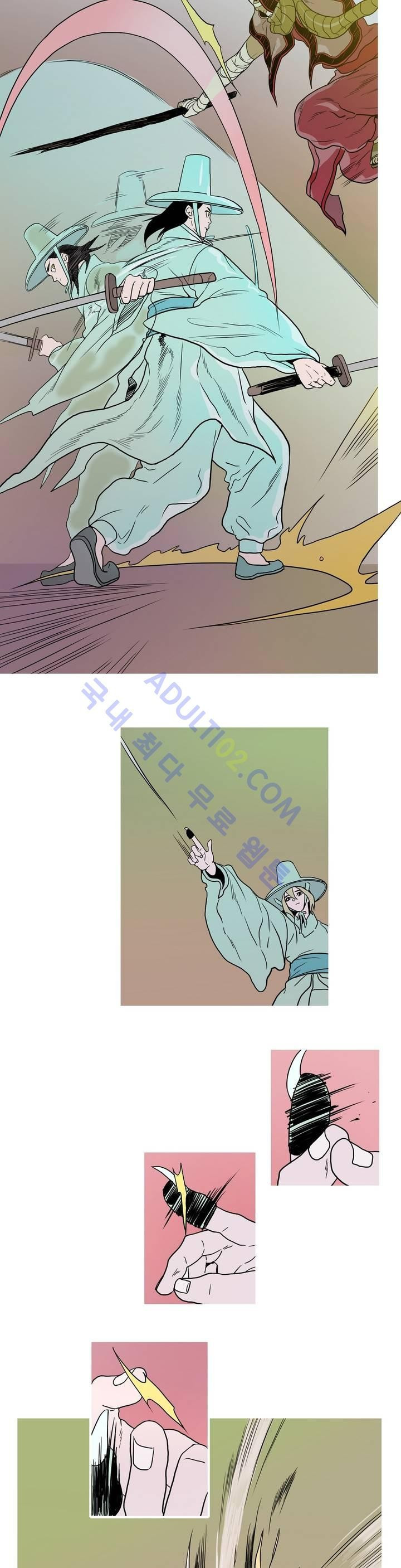 15658573897573.jpg
