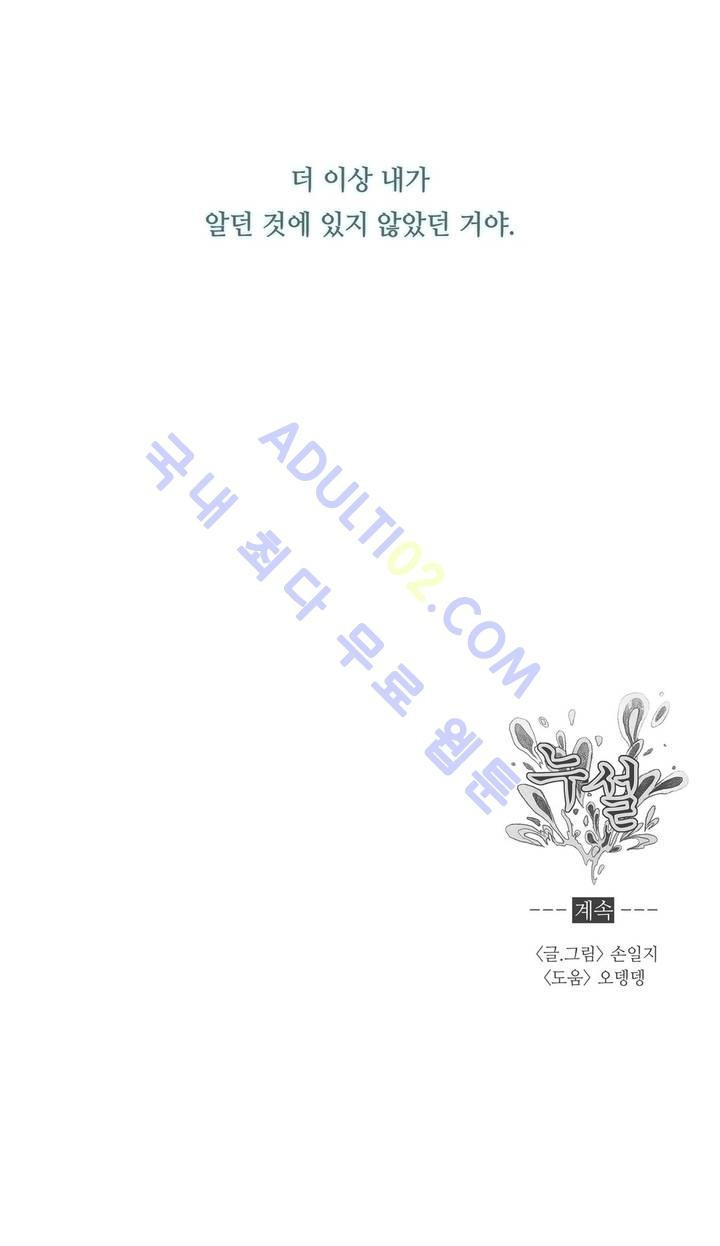 15658574361037.jpg