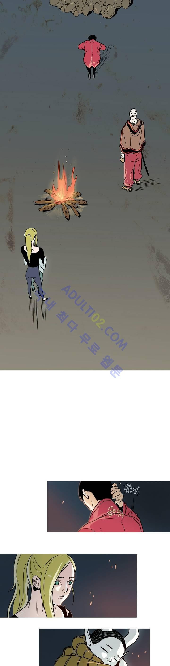 15658574501531.jpg