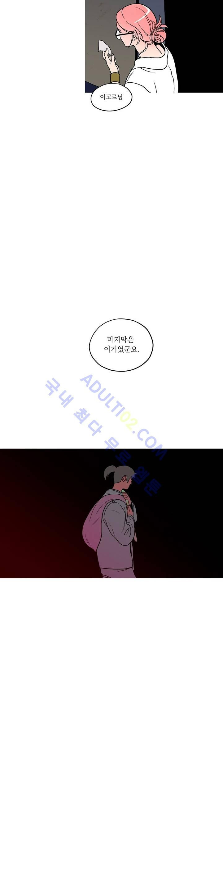 15658574659278.jpg
