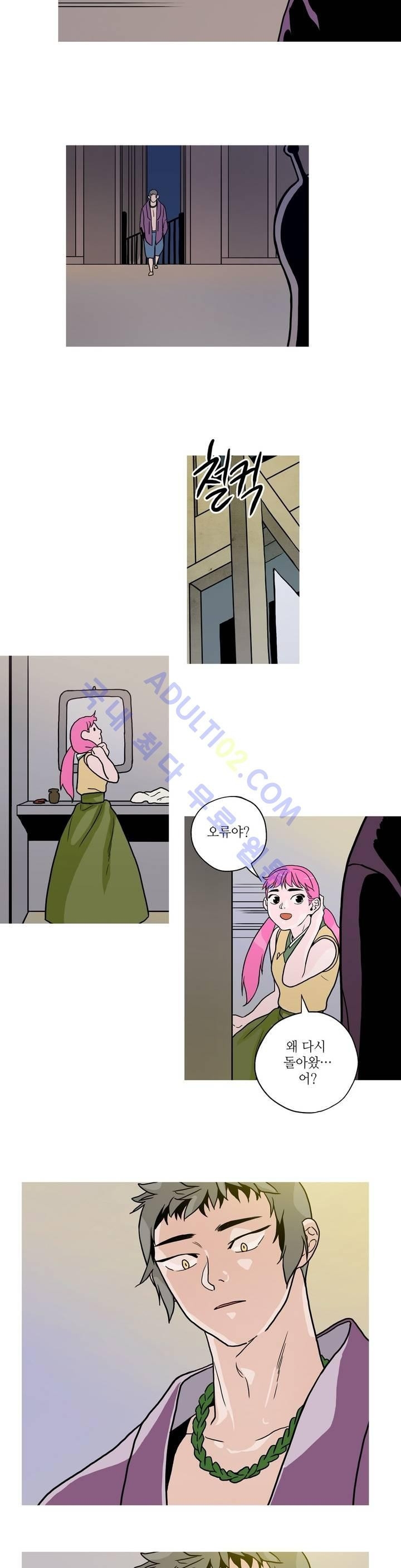 15658574886761.jpg