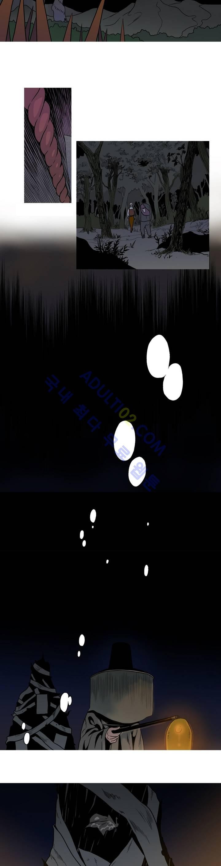 15658575074638.jpg