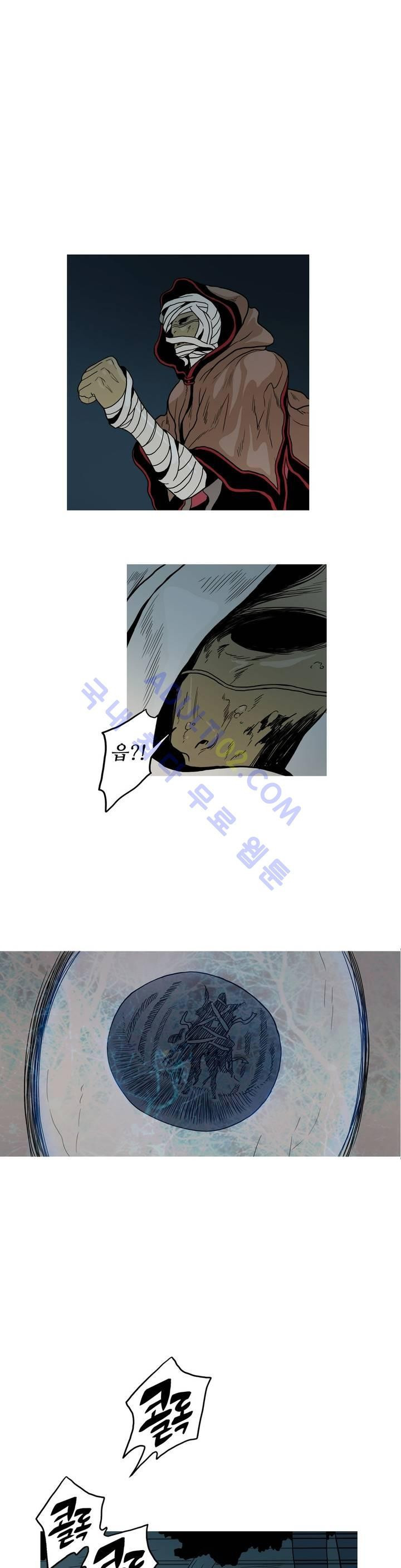 15658575488244.jpg