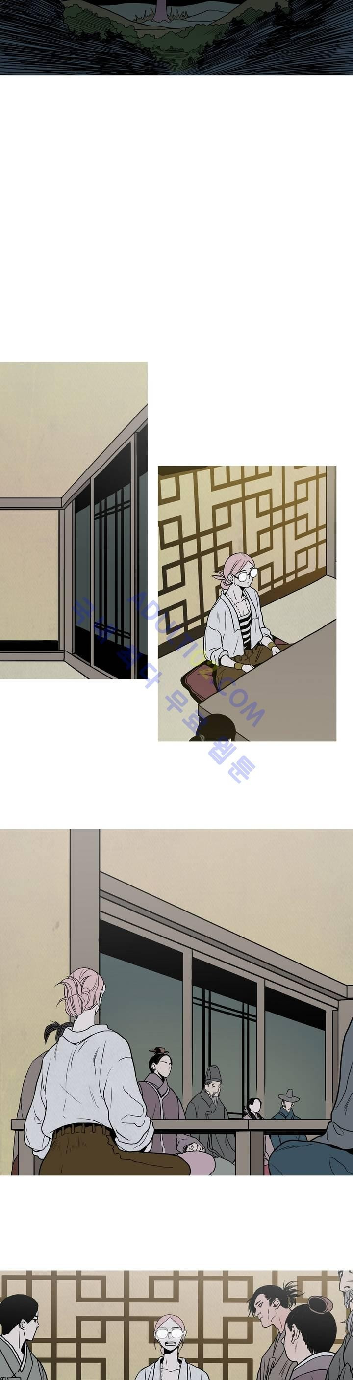 15658575507666.jpg
