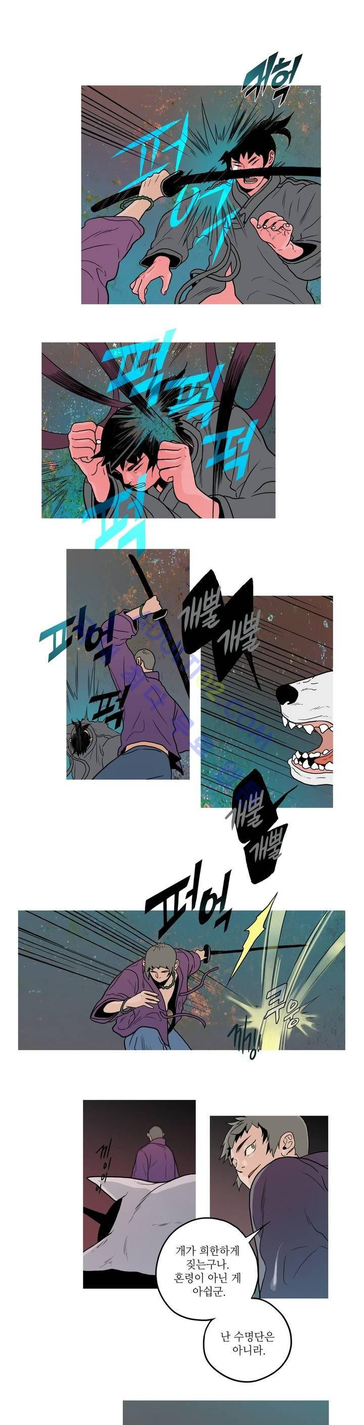 15658575547073.jpg
