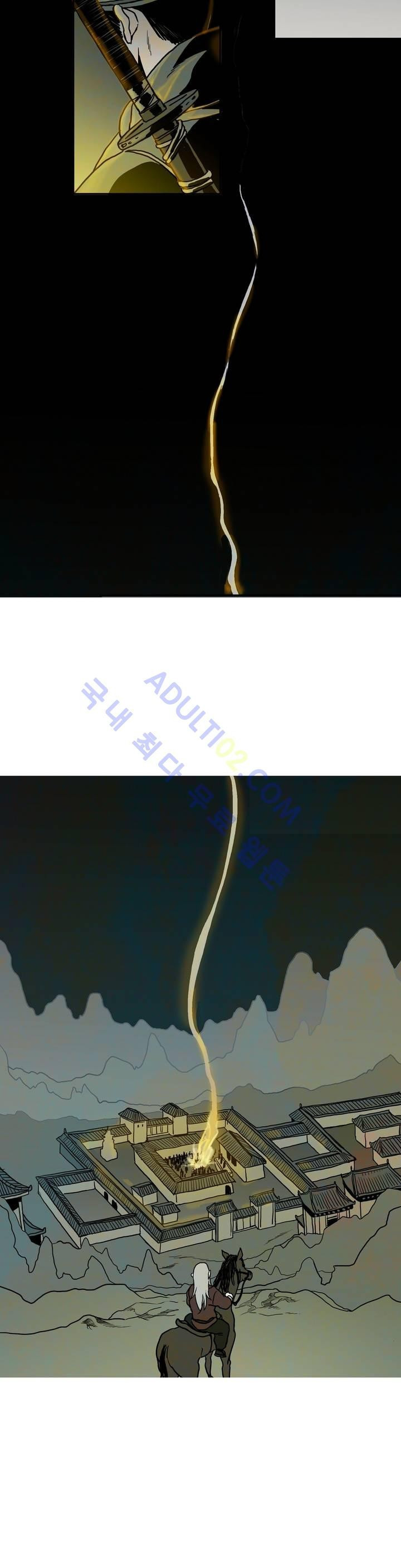 15658575845209.jpg