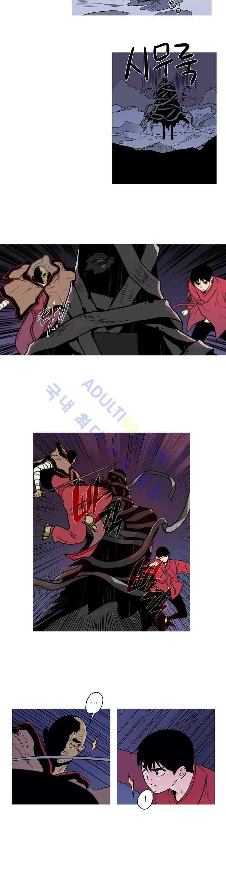 15658576405694.jpg