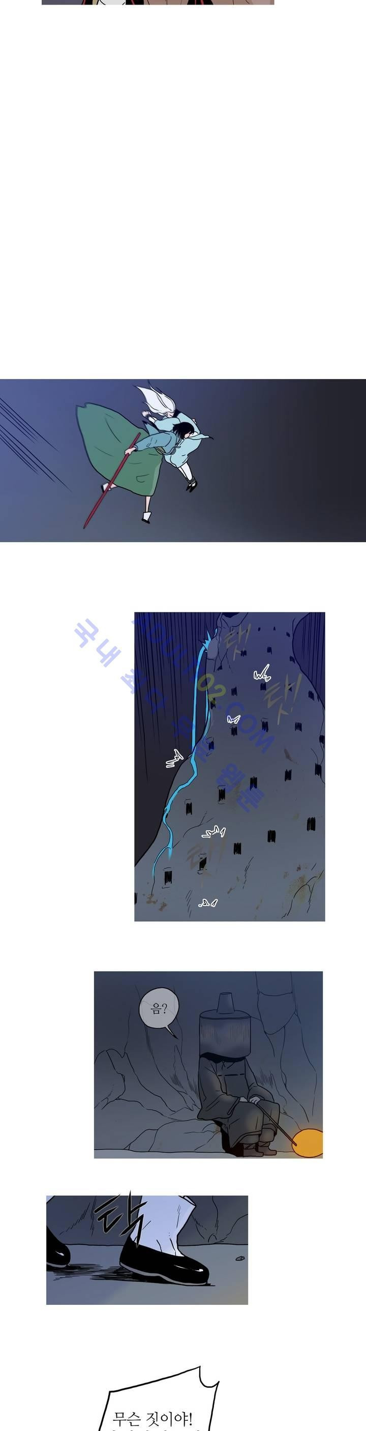 15658576542205.jpg